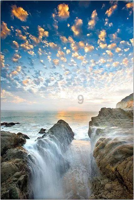 招商银行无锡湖滨支行：客户送来温暖的旗帜
