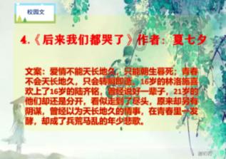 拯救毛茸茸男人