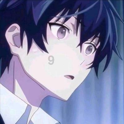 慈善嘉年华暨“爱心暖冬”新春行动启动